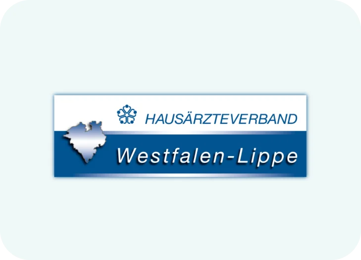 Westfalen-Lippe