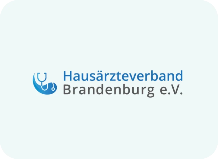 Landesverband Brandenburg