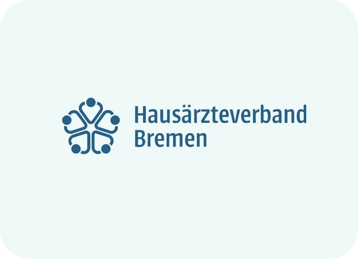 Landesverband Bremen