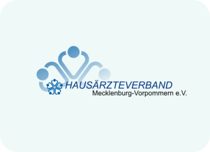 Landesverband Mecklenburg Vorpommern