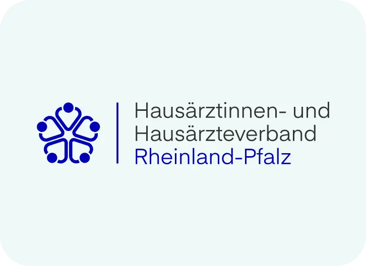 Hausätzinnen- und Hausärzteverband Rheinland-Pfalz