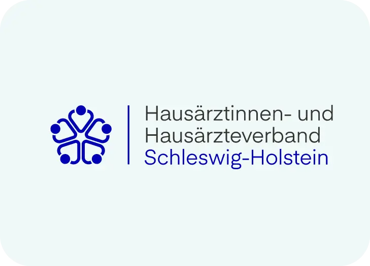 Logo Verband Schleswig-Holstein
