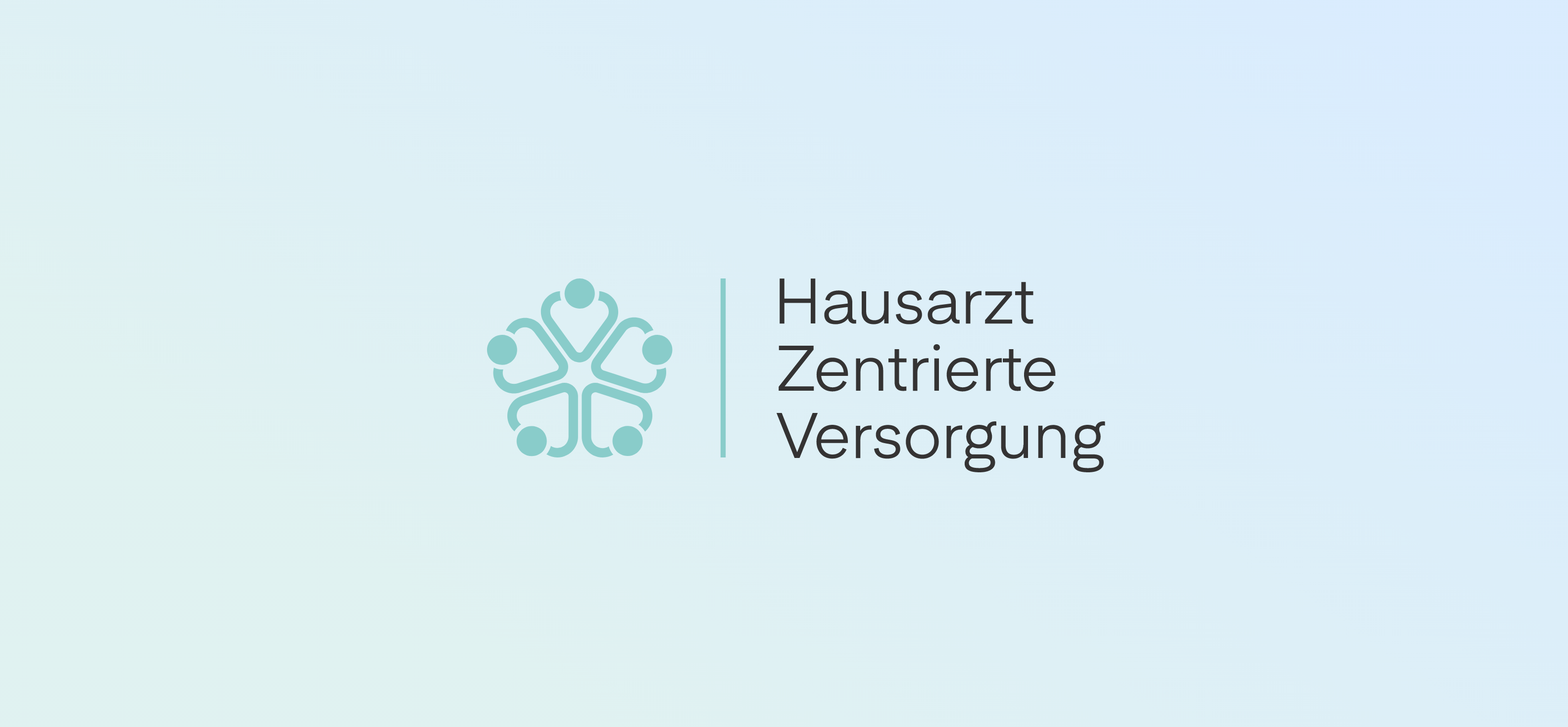 HZV Logo