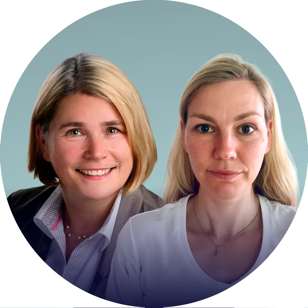 dr-ilka-aden-dr-antje-petersen-hausaerztinnen-und-hausaerzteverbandes-braunschweig