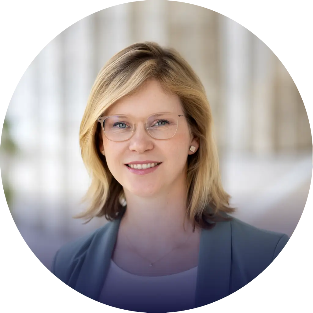 dr-katharina-weinert-hausaerztinnen-und-hausaerzteverbandes-brandenburg