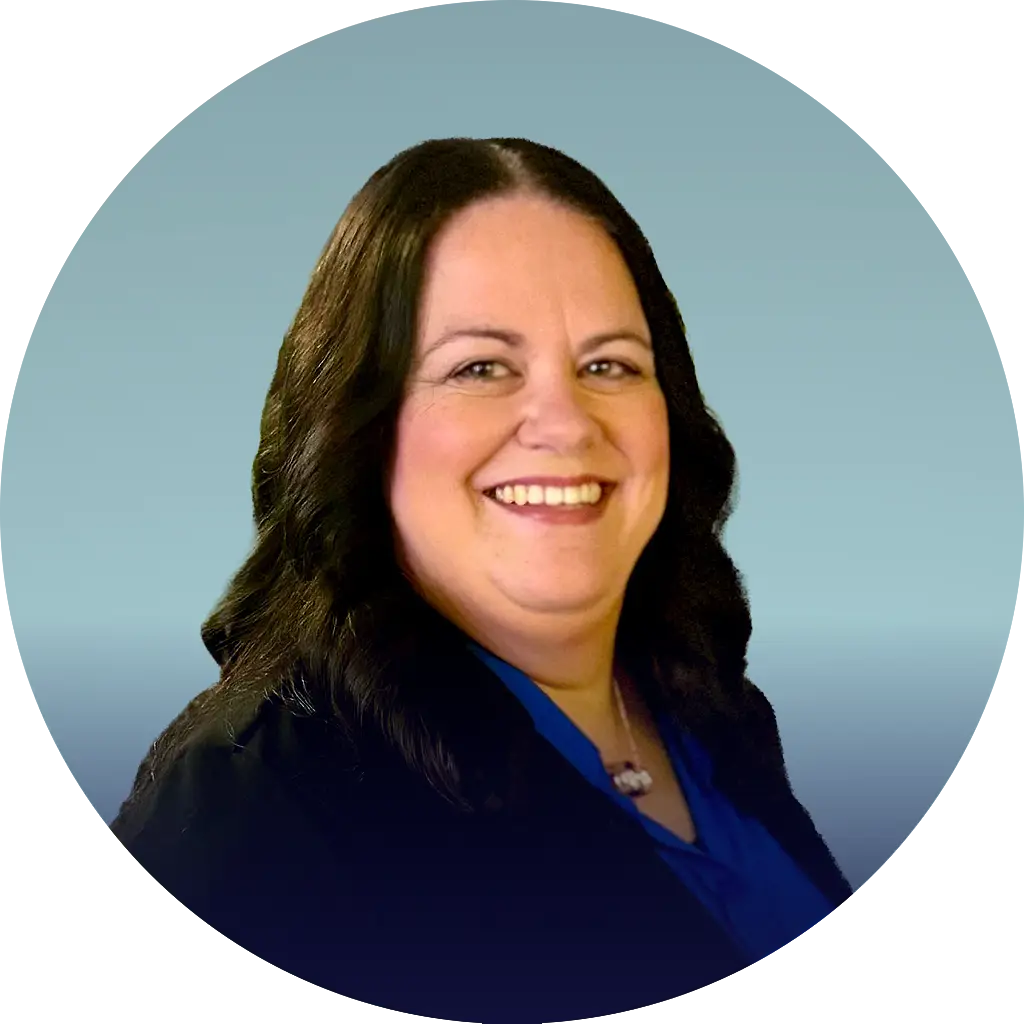 dr-laila-el-masri-hausaerztinnen-und-hausaerzteverbandes-saarland