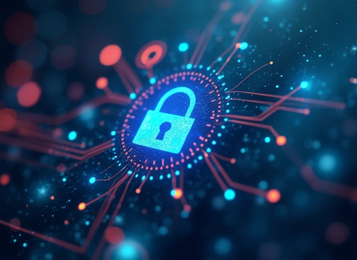 IT-Sicherheitsrichtlinie im Blick: was kommt ab dem 01.10. auf Hausarztpraxen zu?