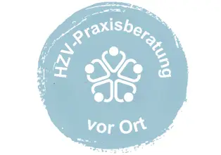 HZV - Praxisberatung vor Ort in Unna