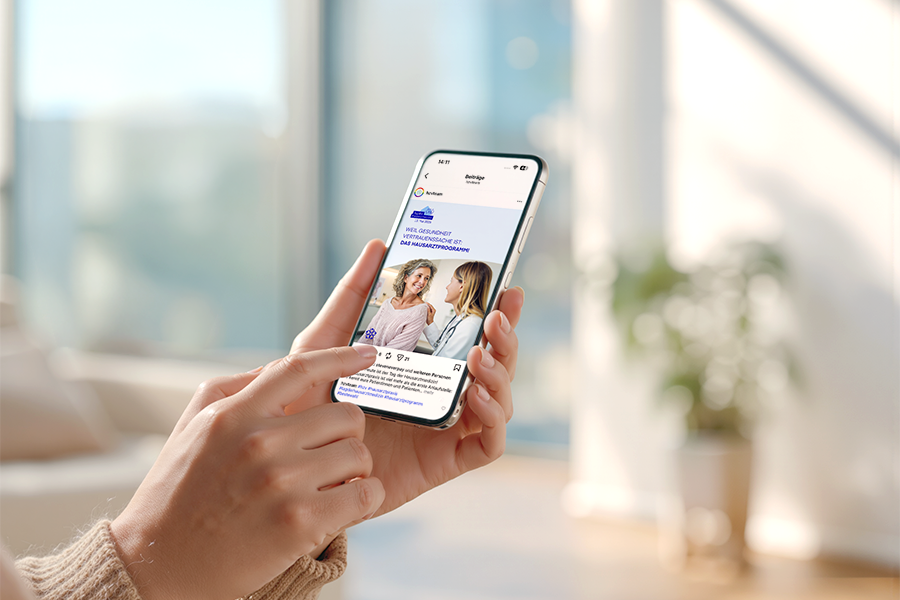 Tag_der_Hausarztmedizin_2026_auf_Social_Media