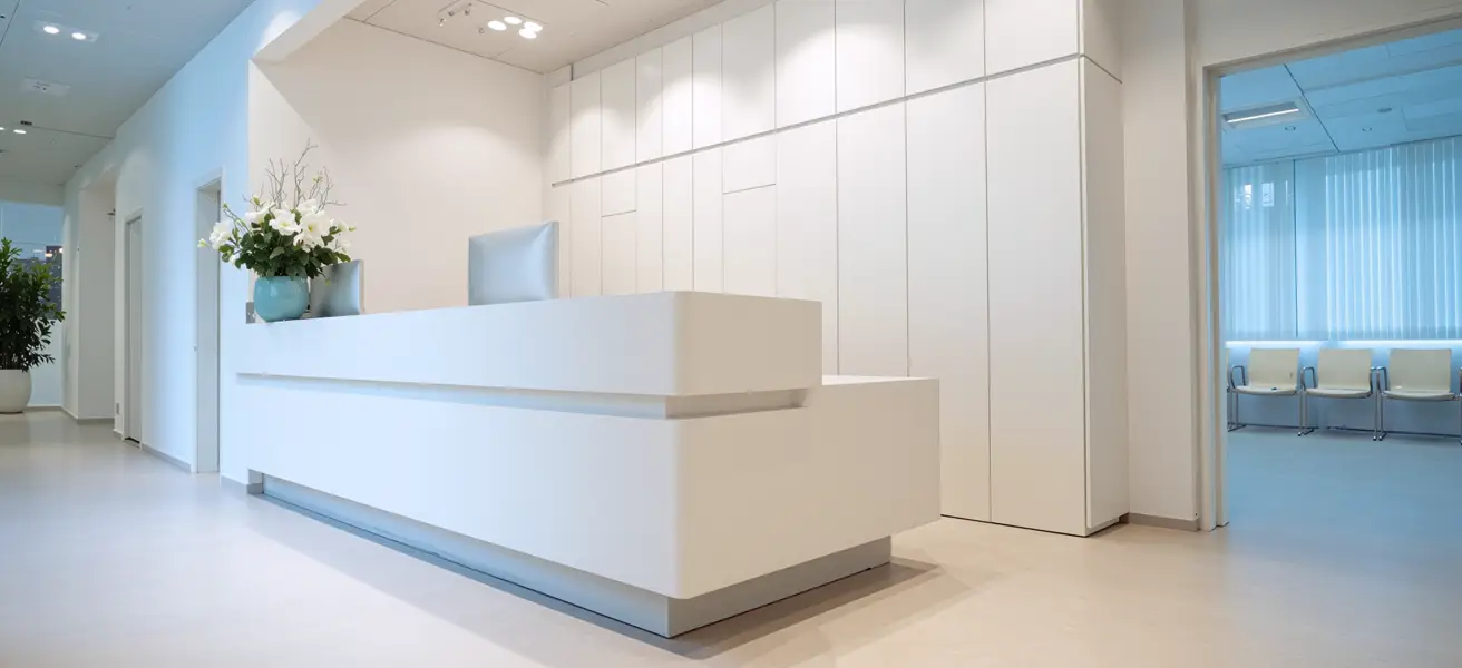 Tag der Hausarztmedizin 2026