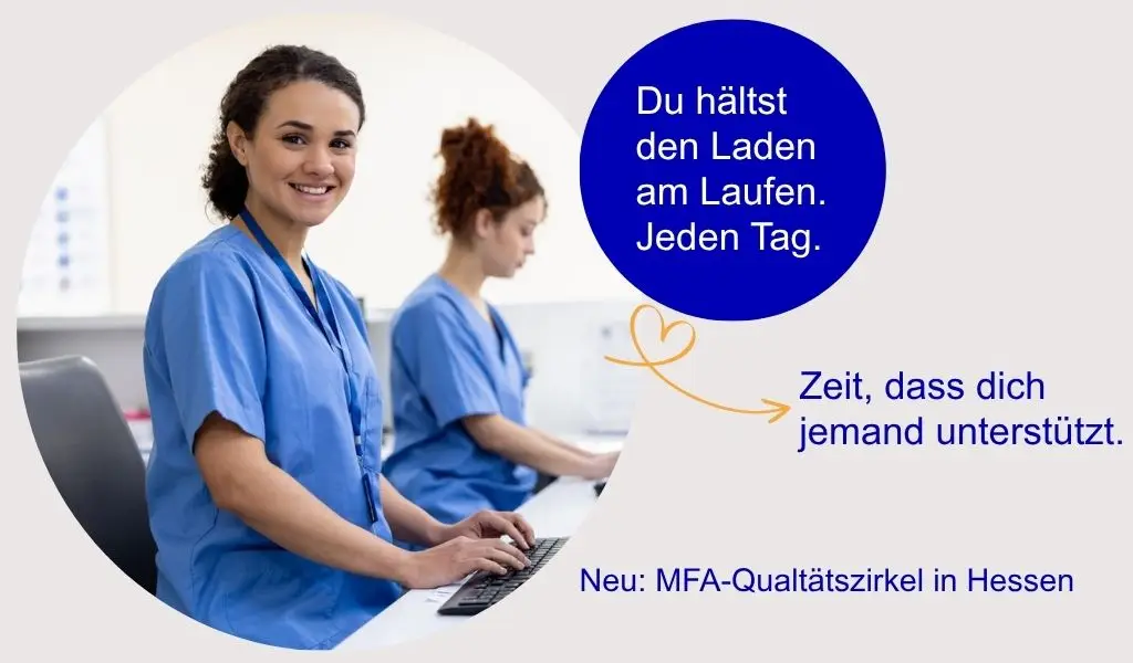 Tag der Hausarztmedizin 2026