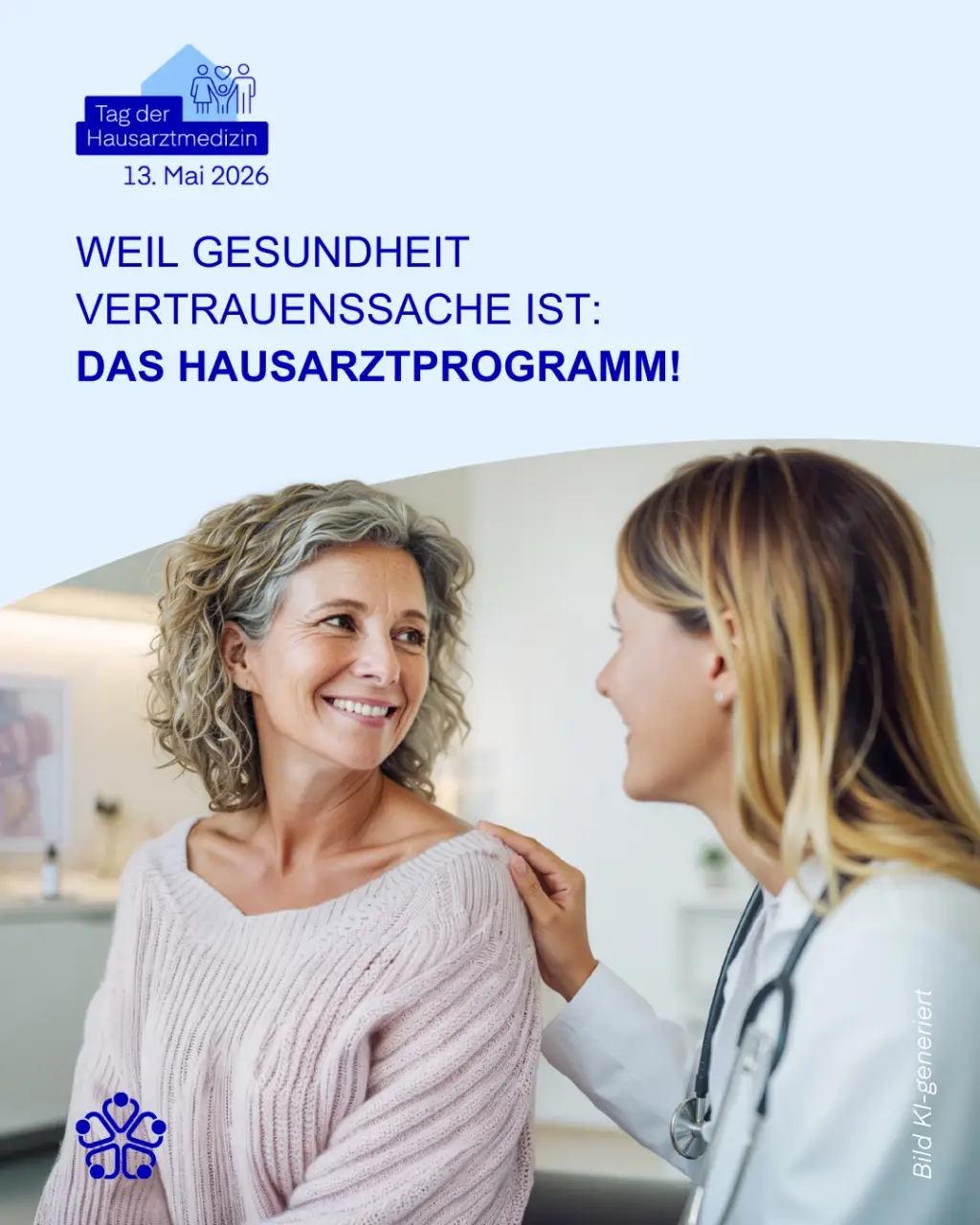 Tag der Hausarztmedizin 2026