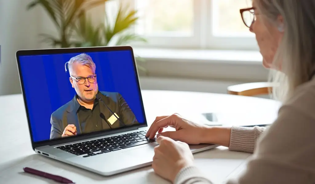 Tag der Hausarztmedizin 2026