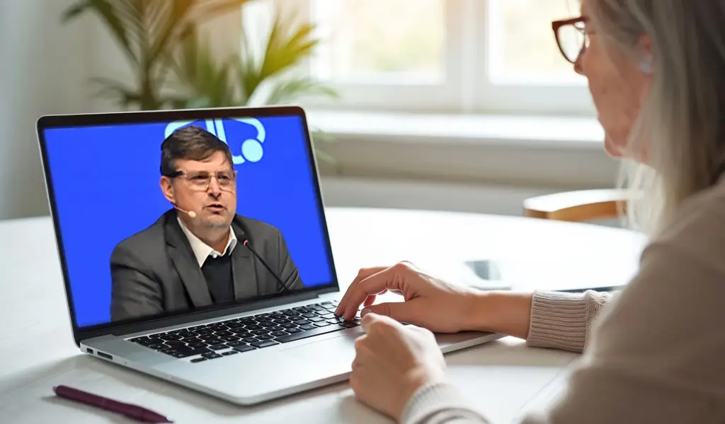 Gesundheitspolitik Update Bayern