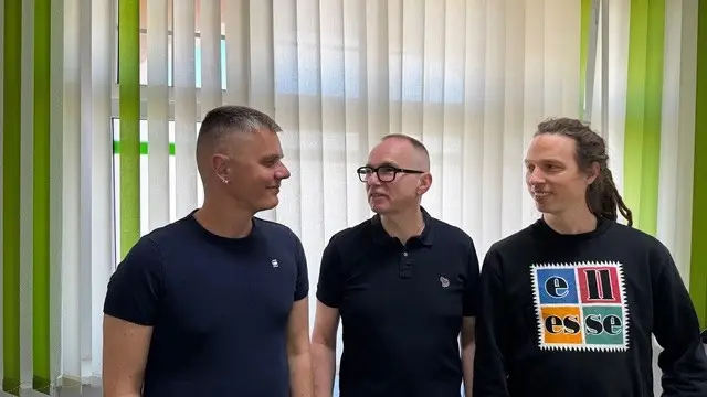 Tag der Hausarztmedizin 2026