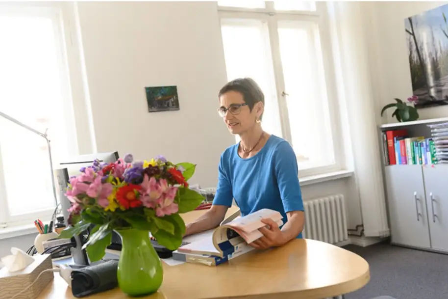 Tag der Hausarztmedizin 2026